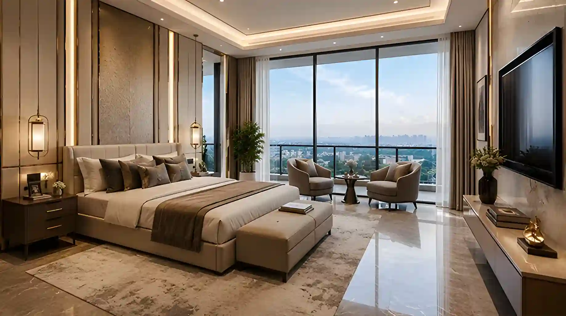 Hines Elevate Homes Price