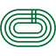 Conscient Hines floor plan